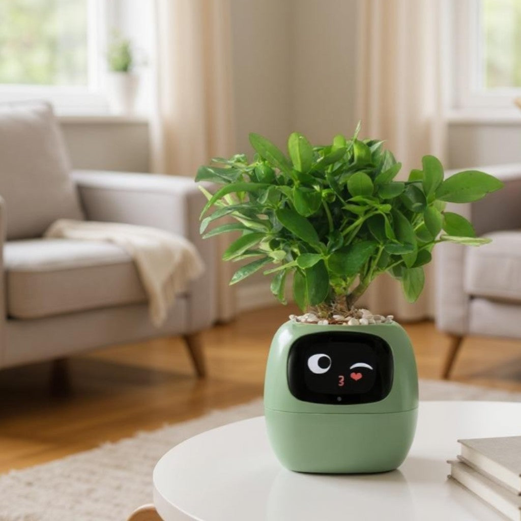 SmartPot®