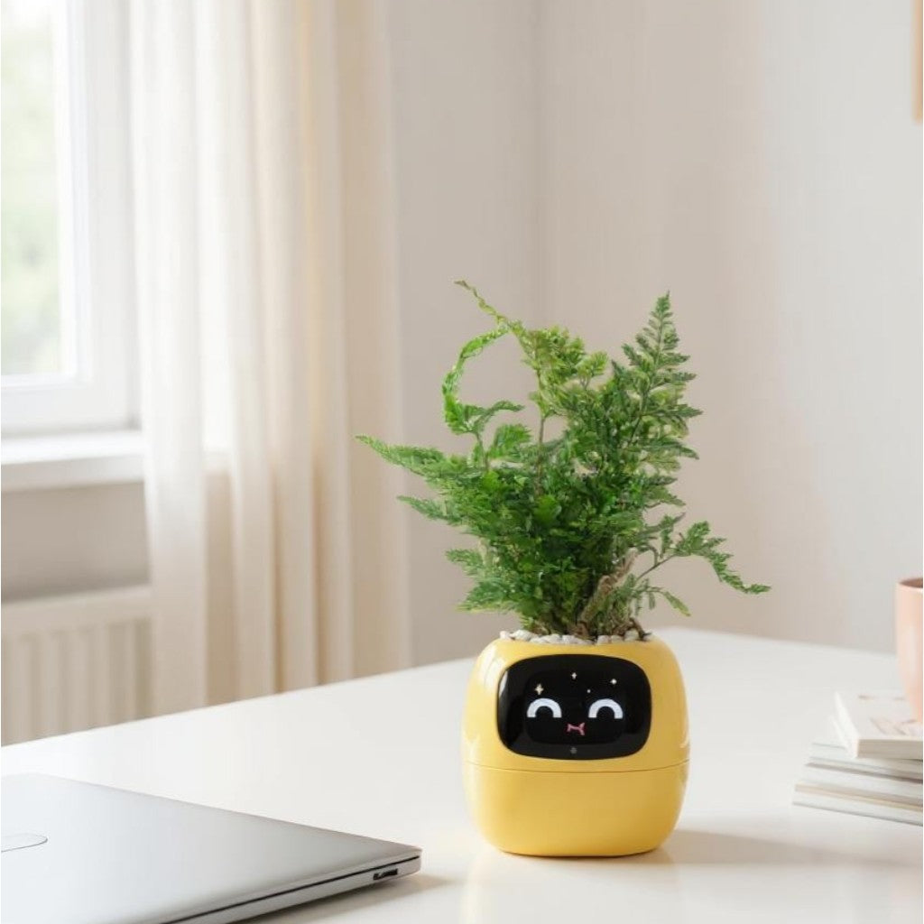 SmartPot®