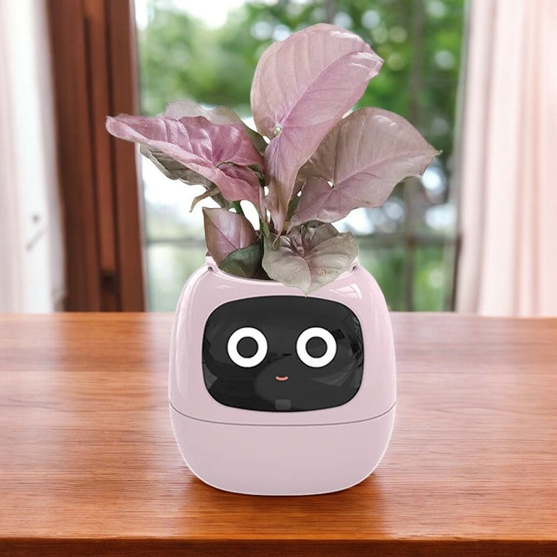 SmartPot®