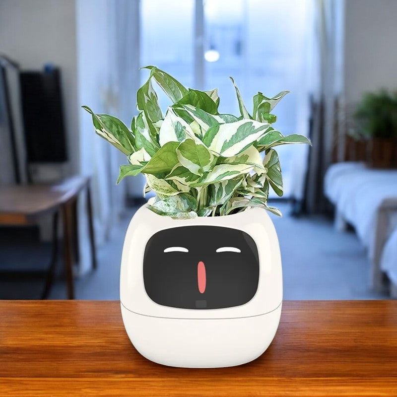 SmartPot®