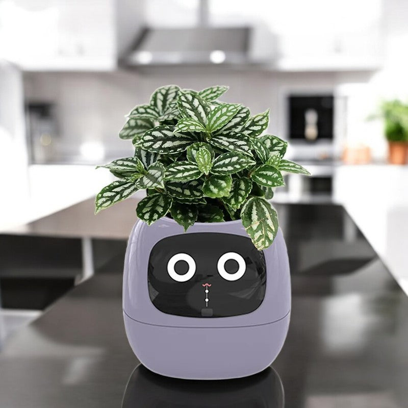 SmartPot®