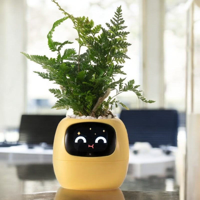 SmartPot®
