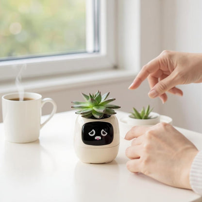 SmartPot®