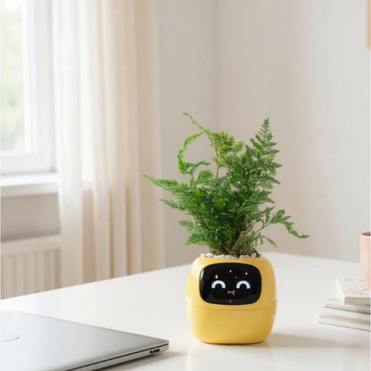 SmartPot®