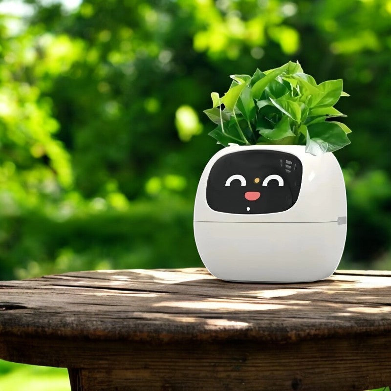 SmartPot®