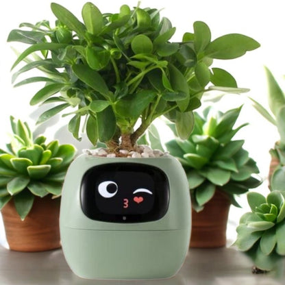 SmartPot®